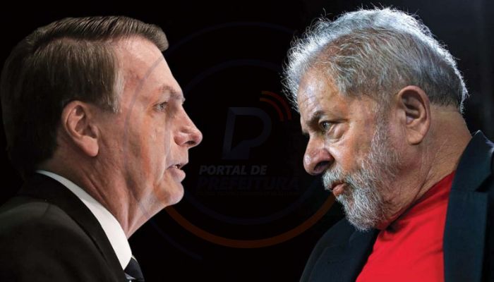 DEBATE DESTA QUINTA PODERÁ DEFINIR ELEIÇÃO PRESIDENCIAL BRASILEIRA