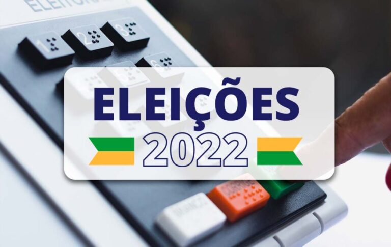 QUEM GANHOU NESTAS ELEIÇÕES 2022 EM JUAZEIRO DO NORTE