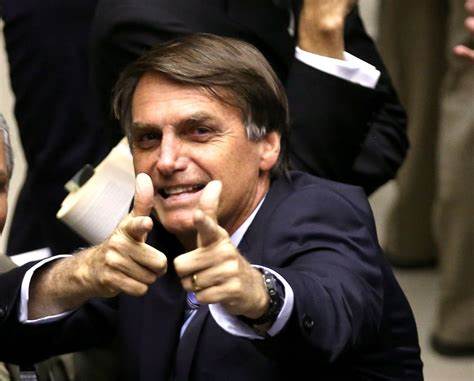 SAIBA ONDE E COMO BOLSONARO VAI BUSCAR OS VOTOS PARA VENCER LULA