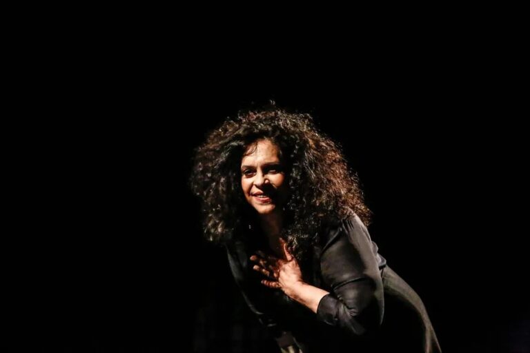 VELÓRIO DE GAL COSTA SERÁ ABERTO AO PÚBLICO, MAS ENTERRO SERÁ FECHADO