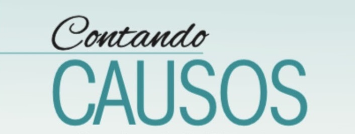 CAUSOS POLÍTICOS DAS ANTIGAS: HISTÓRIAS DE ELEIÇÕES. EXCEPCIONAIS.