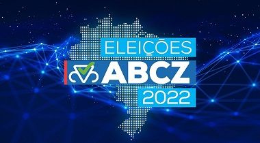 ELEIÇÃO DA ABCZ ESTÁ ACONTECENDO NESTA QUARTA E TRÊS CRIADORES DO CARIRI ESTÃO POR LÁ