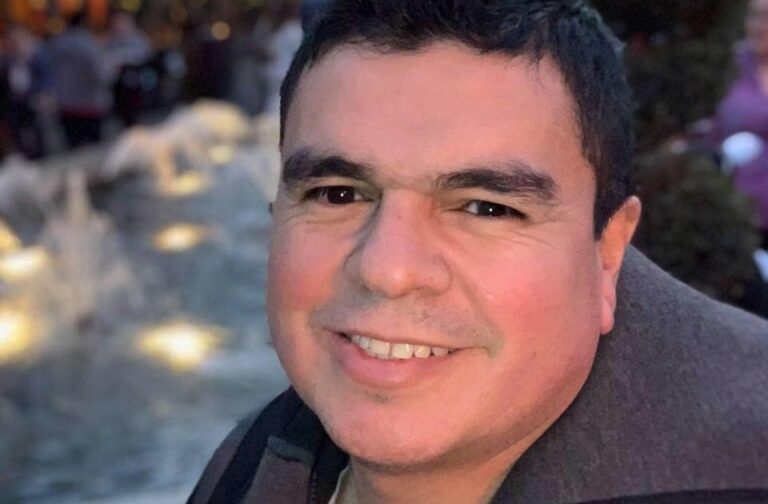 DESPRENDIMENTO DO CARGO: CHAGAS VIEIRA NÃO ACEITA CONVITE DE ELMANO PARA CONTINUAR