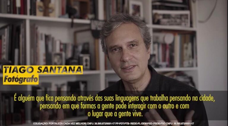 CARIRIEISSO EXPLICA SOBRE PATROCÍNIO PARA TIAGO SANTANA PARA “FOTOFESTIVAL SOLAR 2022”