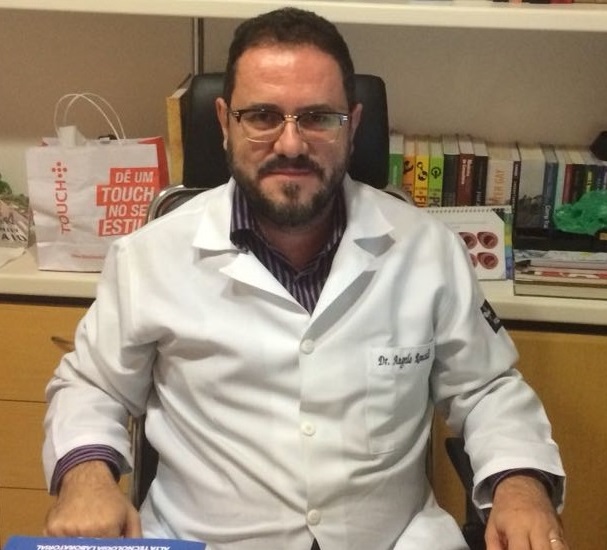 ÂNGELO RONCALLI: CHAME, CLAME, CHAME O LADRÃO, CHAME O LADRÃO!!!!!!