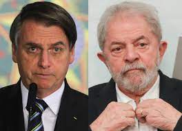 BRASIL: A IRRESPONSABILIDADE DE RECRUDESCER UM EX-PRESIDIÁRIO