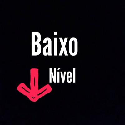 UNIVERSO POLÍTICO BRASILEIRO DESCEU A NÍVEL TÃO BAIXO QUE CHEGA A SER VEXATÓRIO