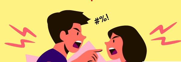 AMIGO DO MP DIZ QUE COM EX-AMOR FUMOU, MAS NÃO TRAGOU. E AGORA, JOSÉ?