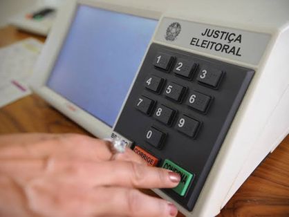 ELEIÇÕES SUPLEMENTARES EM IGUATU E PACUJÁ SERÃO PRÓXIMO DIA 5 DE FEVEREIRO DE 2023
