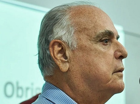 ROBERTO PESSOA PROMOVERÁ MAIS UM CAPÍTULO ANUAL DO JANTAR ENTRE AMIGOS