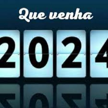 PEDETISMO TENTA EXPLICAR A BAGUNÇA POLÍTICA QUE ENFRENTA EM BARBALHA