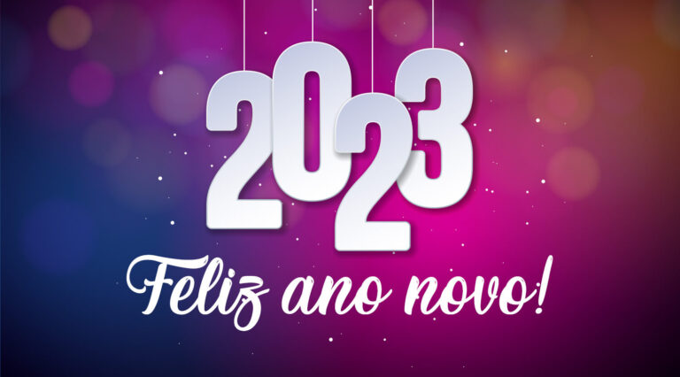 MARCOS PEIXOTO E SEUS ZIGUEZAGUES DE FINAL DE ANO