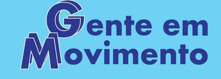 APÓS COMEDIAREM POR FORTAL NESTE “END OF YEAR”, IVO ALENCAR E ANTONIA LÚCIA JÁ ESTÃO CÁ ENTRE NÓS