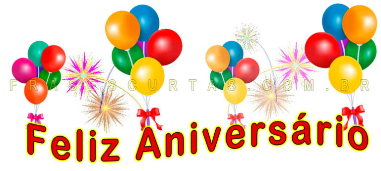 HOJE É O DIA QUERIDO DO ARTISTA CARIRIENSE JEAN NOGUEIRA