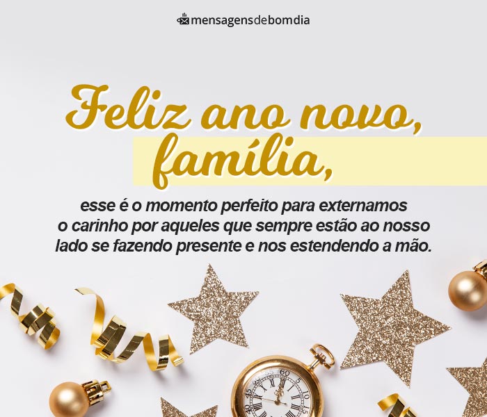 OFFICIAL FAMILY JUAZEIRENSE ROMPEU O ANO NAQUELA ESQUEMA INTIMISTA