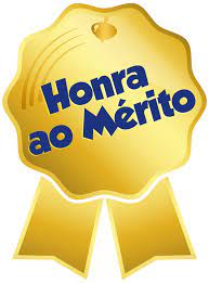 RAIMUNDO BEZERRA E SELENE SERÃO OS GRANDES HOMENAGEADOS DA X FEIJOADA DO MARCOS PEIXOTO