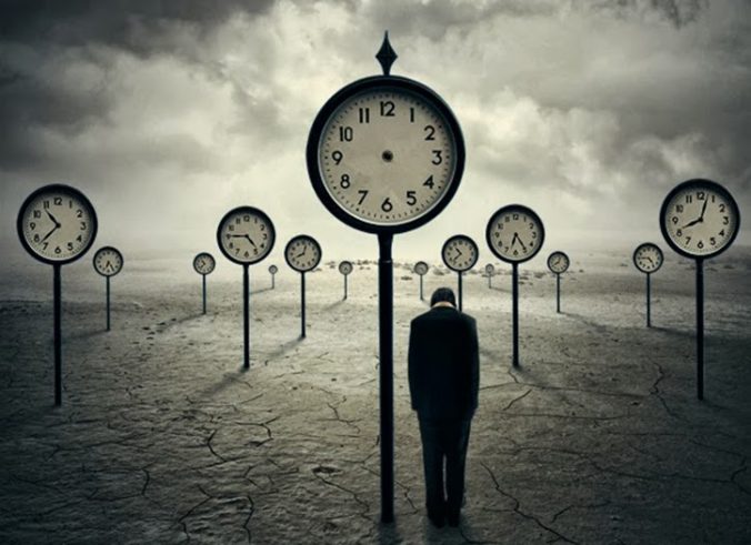 TÚNEL DO TEMPO: CARIRIEISSO REVISITA TEMPOS BONS QUE NÃO VOLTAM JAMAIS…