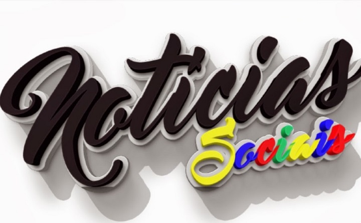 ECOS DOS SETENTINHAS DO GRANDE E CARISMÁTICO ROMMEL FEIJÓ