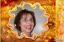 UM POEMA NA EXPECTATIVA DA CHEGADA DO CARNAVAL, QUANDO SONHOS PODEM SE REALIZAR