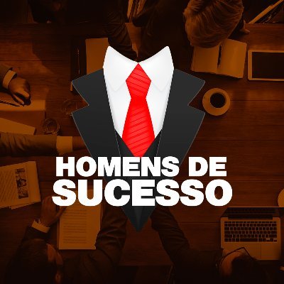 CARIRIEISSO CONTINUA APONTANDO OS HOMENS DE SUCESSO NO CARIRI(PARTE III)