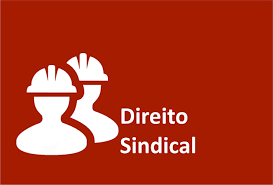 INSCRIÇÕES ABERTAS PARA V CONGRESSO BRASILEIRO DE DIREITO SINDICAL