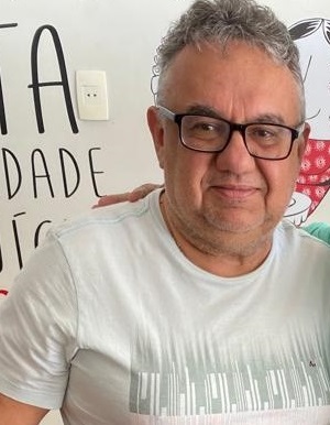 PAULO E ANDRÉA LANDIM SE ENCONTRARÃO NESTA SEXTA COM TASSO JEREISSATI EM FORTAL