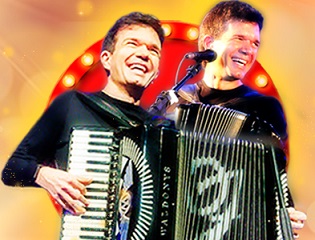 WALDONIS FARÁ APRESENTAÇÃO NO V CONGRESSO BRASILEIRO DE DIREITO SINDICAL DA OAB-CE