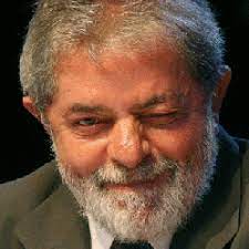 DESEQUILÍBRIO DE LULA COMEÇA A PREOCUPAR SETORES POLÍTICOS