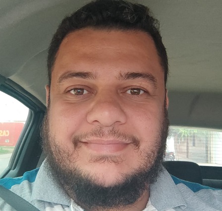 SECRETÁRIO ROMEIRO ESTÁ CONVIDANDO A PRESS PARA COQUETEL NO CARIRI SHOPPING