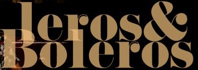 ENCONTROS & BOLEROS DO MARCOS PEIXOTO ESTÃO DANDO O QUE FALAR…