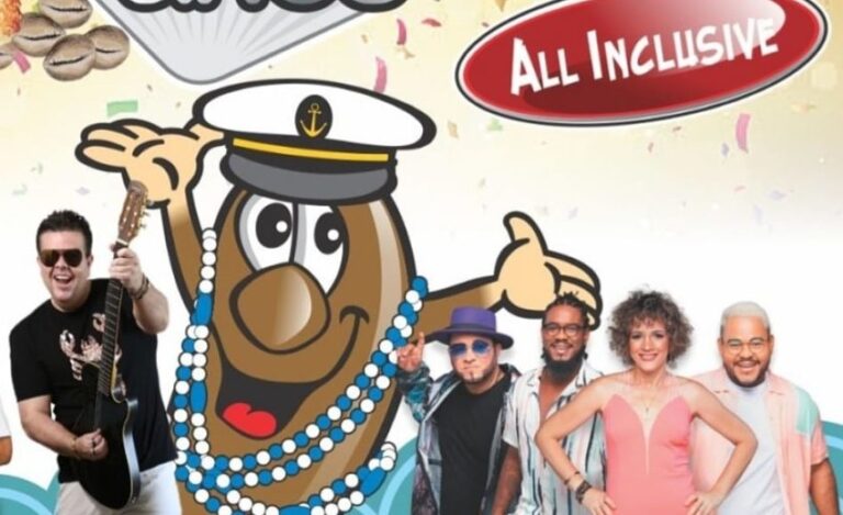 CARIRIEISSO REVELA MAIS TRÊS FIDALGOS CASAIS  QUE VÃO PARA O FEIJÃO PRETO DO MP 2023