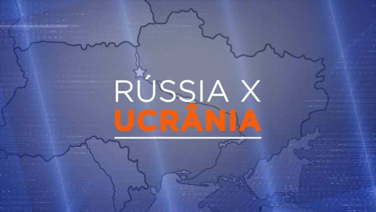 ENTREVISTA: CELSO AMORIM APOIA DEVANEIOS DE LULA SOBRE GUERRA DA RÚSSIA X UCRÂNIA