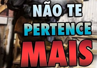 PROPULSORES DE CANDIDATURA PETISTA EM JUAZEIRO NÃO POSSUEM CACIFE PARA TANTO