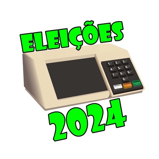 SUCESSÃO CRATENSE 2024 TEM QUE SER NA BASE DA ARTICULAÇÃO E DO DESPOJAMENTO DE PODER