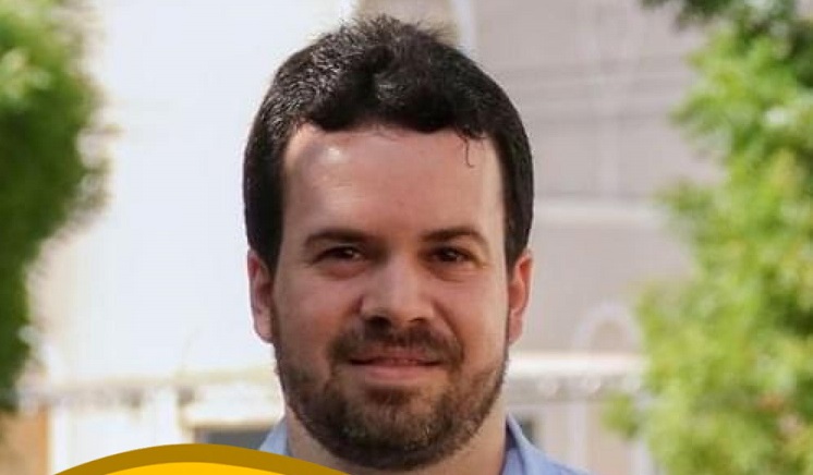 PREFEITO BARBALHENSE PODERÁ DESISTIR DA REELEIÇÃO E A CALDEIRA ESQUENTA ENTRE OS POLÍTICOS