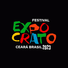 LANÇAMENTO DA EXPOCRATO 2023 SERÁ NESTA QUARTA-FEIRA, ÀS 17:30 HORAS