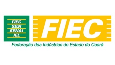 FIEC ENTREGARÁ MEDALHA DO MÉRITO INDUSTRIAL NESTA QUINTA-FEIRA, DIA 18/05