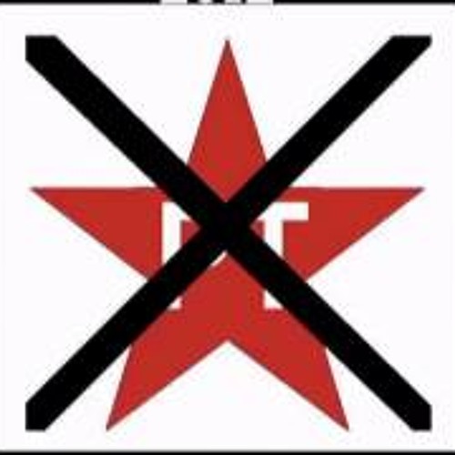 PT DERRETEU EM JUAZEIRO: NÃO TEM NOMES QUE CONVENÇAM A PETEZADA ESTADUAL E NEM O POVO