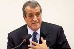 A BATATA ESQUENTOU: PRESIDENTE DO PL NACIONAL QUER YURY PAREDÃO FORA DO PARTIDO