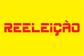 TRELELÊ QUE JUAZEIRENSE NÃO REELEGE PREFEITO PODE NÃO PASSAR DE PAPO FURADO