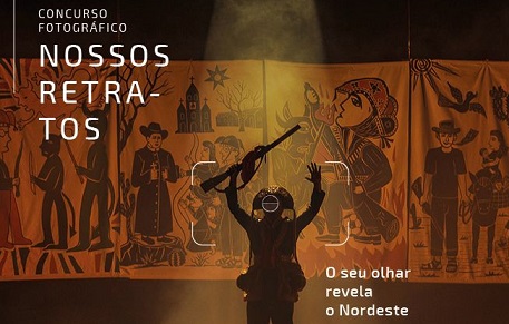 SICRED PROMOVERÁ CONCURSO FOTOGRÁFICO COM FOCO REGIONAL