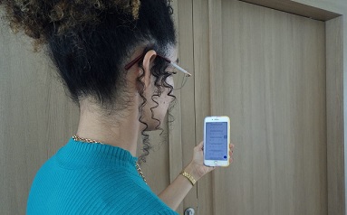 INOVANDO: GLÊDSON BEZERRA ADOTA PESQUISA PARA AVALIAR NÍVEL DE SATISFAÇÃO DA POPULAÇÃO