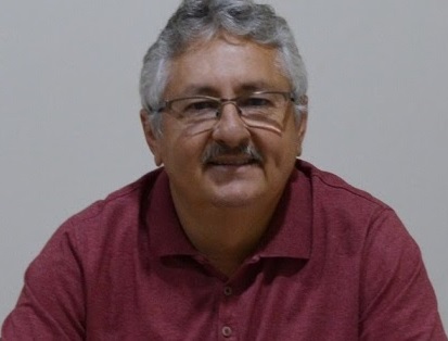 VANDEVELDER FRANCELINO CONTARÁ COM GRUPO UNIDO PARA VENCER AS ELEIÇÕES 2024