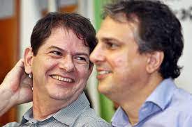 CAIU A MÁSCARA: EDUCAÇÃO NOS GOVERNOS DE CID GOMES E CAMILO SANTANA FOI UM FRACASSO