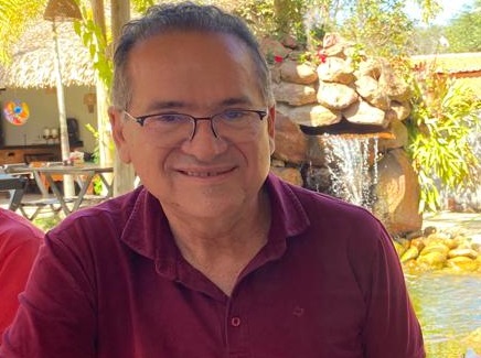 PREFEITO ZÉ AILTON POSSUI VÁRIAS OPÇÕES PARA ESCOLHER AQUELE QUE O SUCEDERÁ