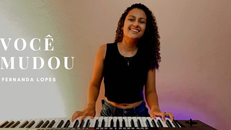 E VAI ROLAR SHOW NESTE SÁBADO NO TERRAÇO ANGELIM, IN CRATO CITY: FERNANDA LOPES