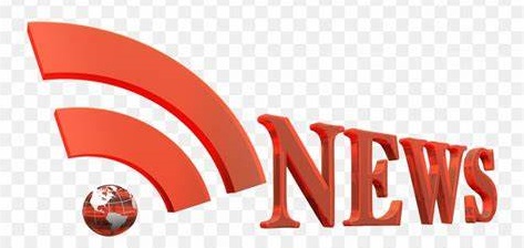 LEIAM NESTE SITE CARIRIEISSO TRÊS NOTÍCIAS POLÍTICAS DE NOSSA REGIÃO QUE VÃO DAR O QUE FALAR…