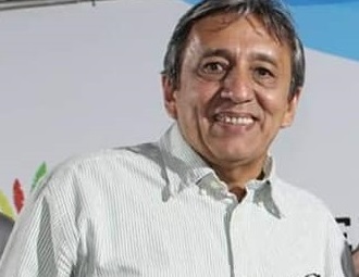 LIDERANÇAS ALÉM CRATENSES ESTÃO QUERENDO MUDANÇA DE ORDEM NESTA CIDADE