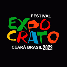 EXPOCRATO 2023 SE FOI…AGORA CHEGOU A HORA DE SE PRESTAR CONTAS DO POSITIVO E DO NEGATIVO