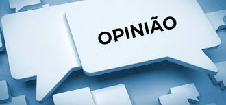 O GOVERNO TEM QUE ATENUAR SEU LADO BÉLICO E O STF ACABAR OS INQUÉRITOS SEM FIM